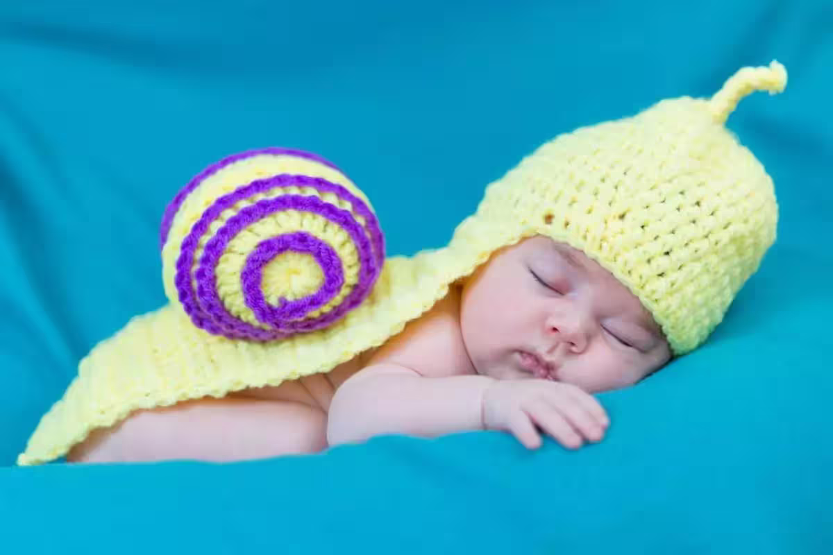 Photographe portrait famille grossesse bébé - Olivier Dilmi